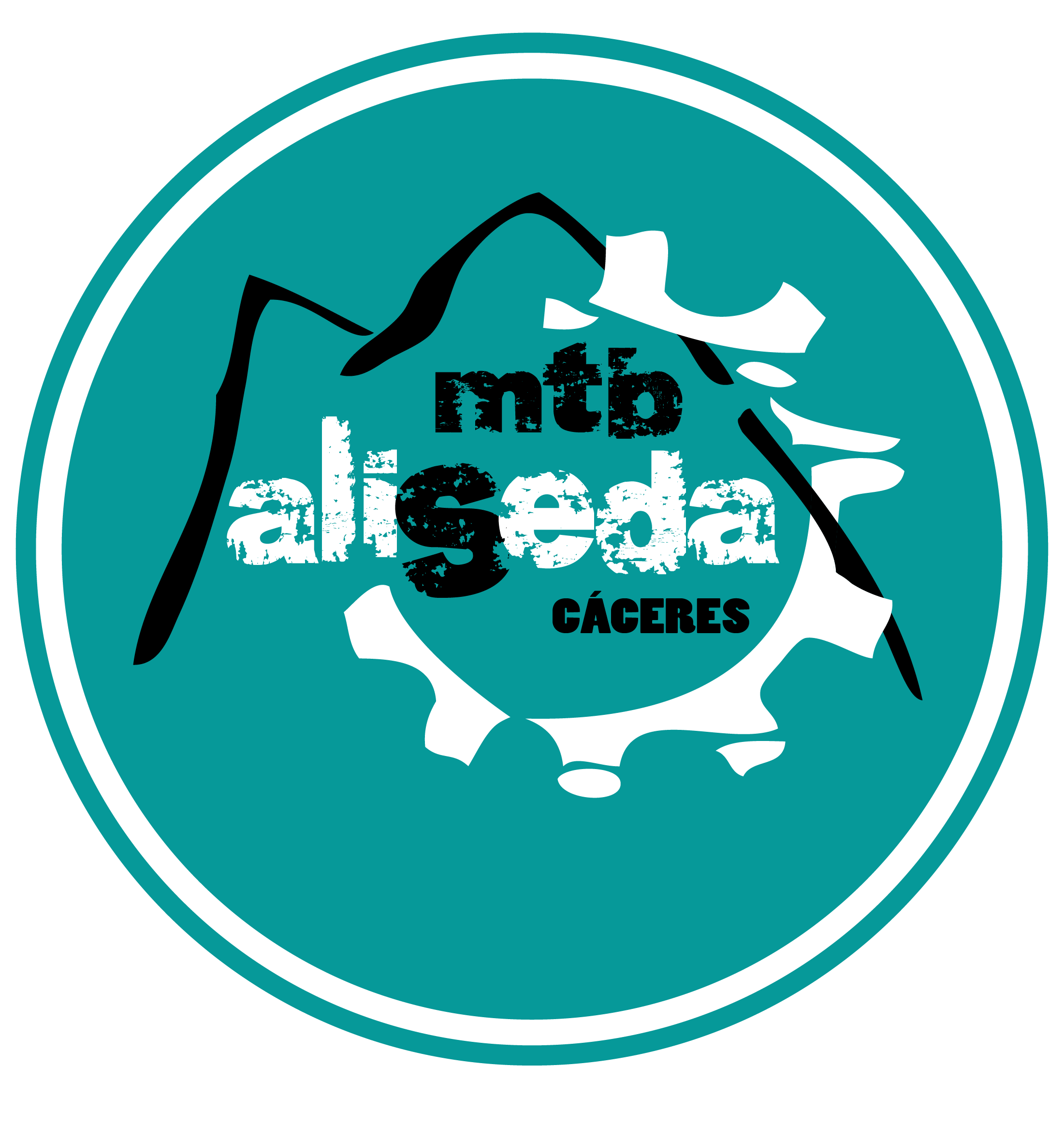 Mtb Aliseda
